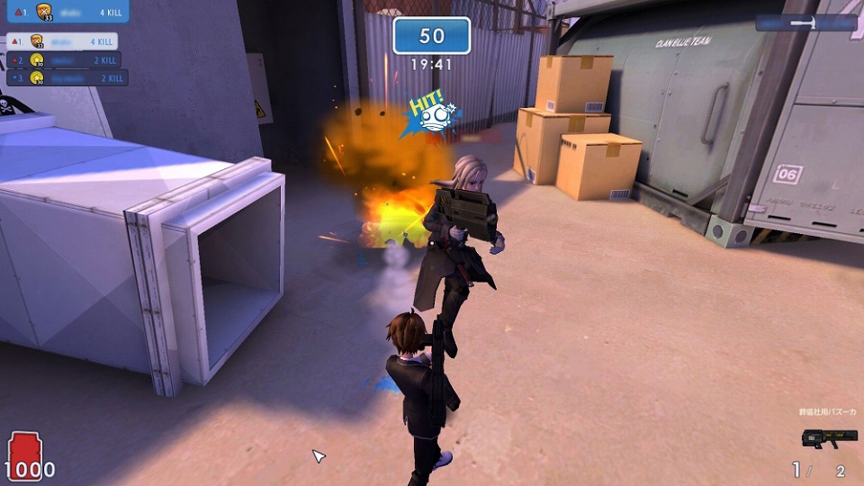 トイ・ウォーズ、「フィギュア☆スター」に「ギルティクラウン」が登場！「桜満集」「楪いのり」「恙神涯」「篠宮綾瀬」になれるの画像