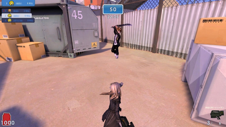 トイ・ウォーズ、「フィギュア☆スター」に「ギルティクラウン」が登場！「桜満集」「楪いのり」「恙神涯」「篠宮綾瀬」になれるの画像