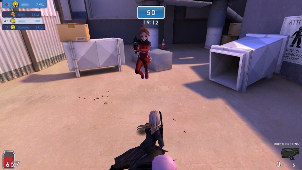 トイ・ウォーズ、「フィギュア☆スター」に「ギルティクラウン」が登場！「桜満集」「楪いのり」「恙神涯」「篠宮綾瀬」になれるの画像