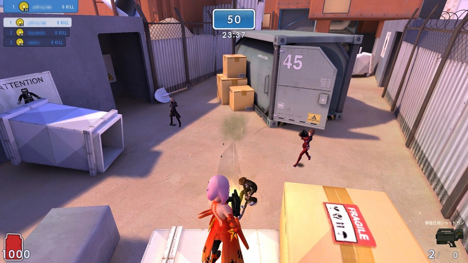 トイ・ウォーズ、「フィギュア☆スター」に「ギルティクラウン」が登場！「桜満集」「楪いのり」「恙神涯」「篠宮綾瀬」になれるの画像