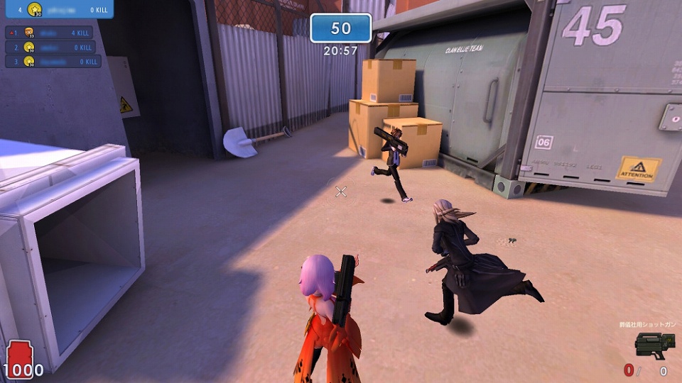 トイ・ウォーズ、「フィギュア☆スター」に「ギルティクラウン」が登場！「桜満集」「楪いのり」「恙神涯」「篠宮綾瀬」になれるの画像