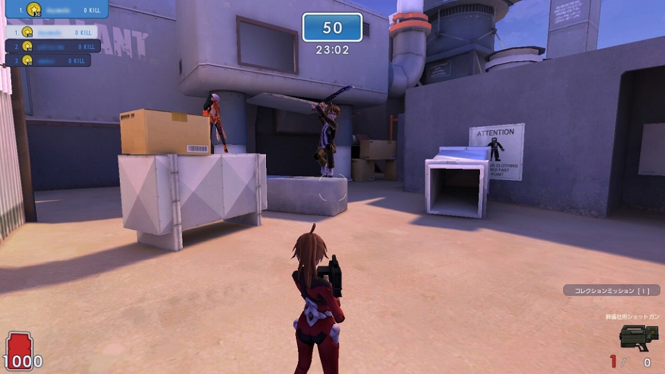 トイ・ウォーズ、「フィギュア☆スター」に「ギルティクラウン」が登場！「桜満集」「楪いのり」「恙神涯」「篠宮綾瀬」になれるの画像