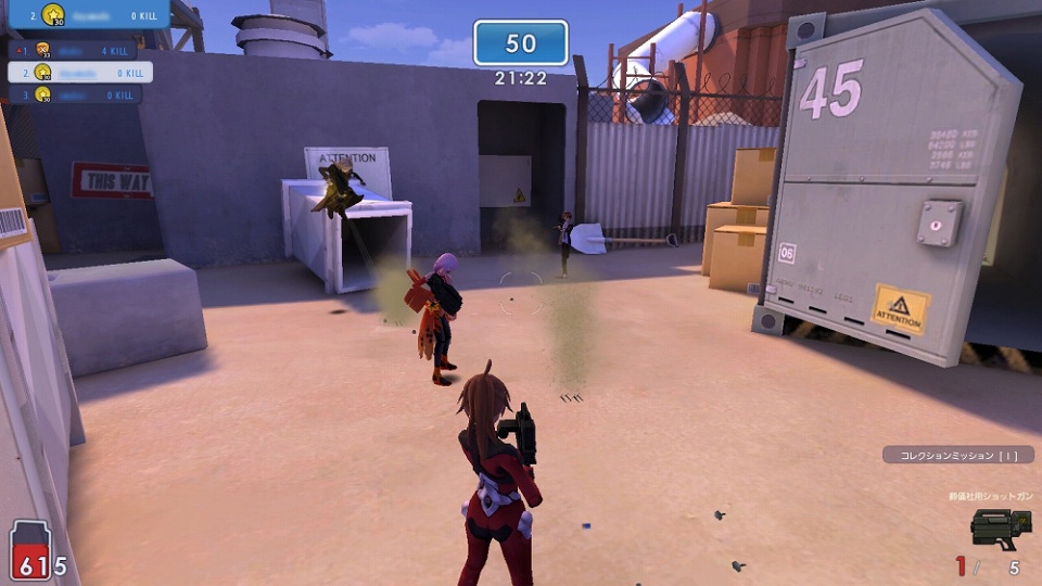 トイ・ウォーズ、「フィギュア☆スター」に「ギルティクラウン」が登場！「桜満集」「楪いのり」「恙神涯」「篠宮綾瀬」になれるの画像