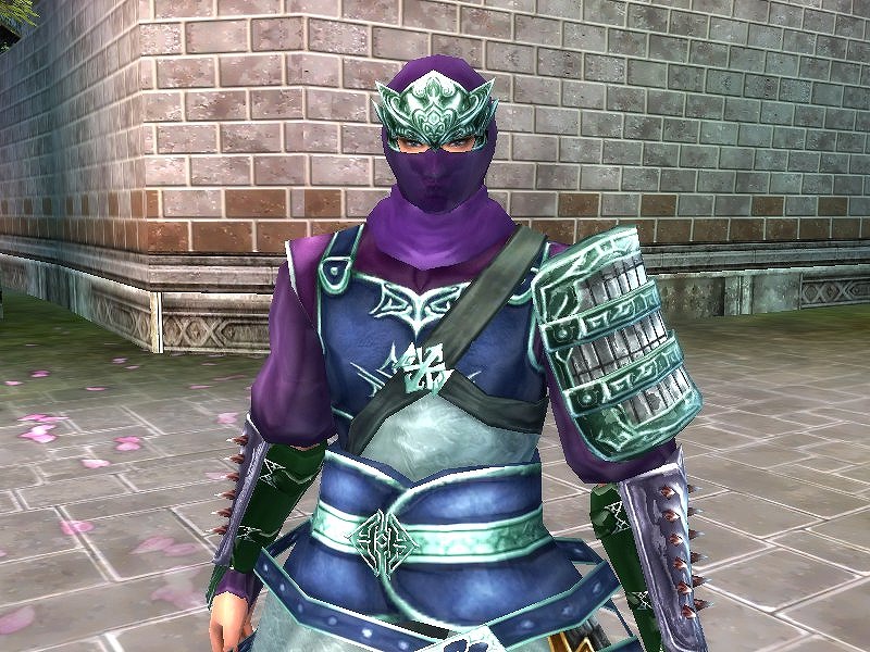 ソードオブリベリオン、ショッピングモールに「皇極烈風福袋・徳」などのアイテムが追加の画像