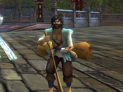 ソウルアライブオンライン、ショッピングモール・ルーレット更新！快適なオート戦闘をサポートする「天恵幸運福袋」が登場の画像