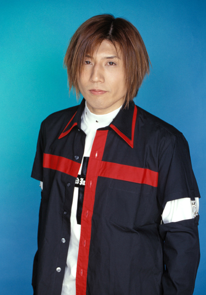 エルソード、レベルキャップは60まで解放！新エリア「ハーメル」第三弾アップデート実施の画像