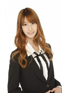 グラナド・エスパダ ルネッサンス、本年初のアップデートを実装！ファン待望の新規キャスト登場・メインクエストが進行の画像