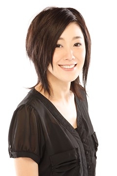 グラナド・エスパダ ルネッサンス、本年初のアップデートを実装！ファン待望の新規キャスト登場・メインクエストが進行の画像