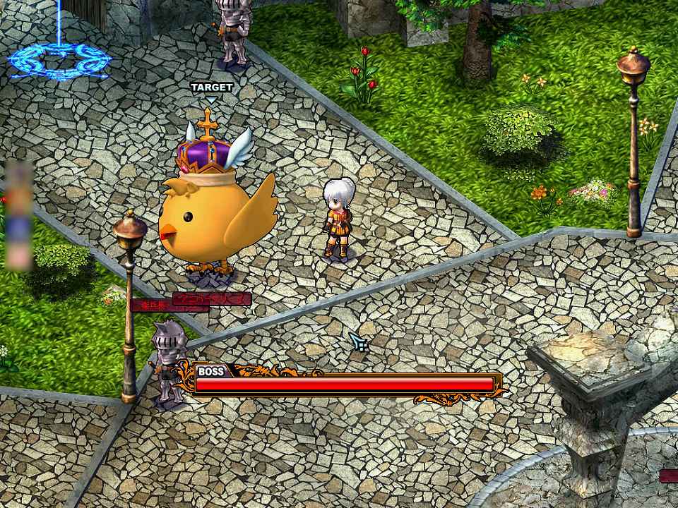 ル・シエル・ブルー、2周年記念イベント開催！お得なログインキャンペーンもスタートの画像