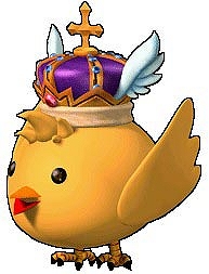 ル・シエル・ブルー、2周年記念イベント開催！お得なログインキャンペーンもスタートの画像