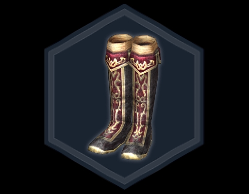 真・三國無双 Online、当代随一の知将、ついに登場！ アップデート「諸葛亮（ショカツリョウ）」を実施の画像