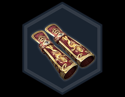 真・三國無双 Online、当代随一の知将、ついに登場！ アップデート「諸葛亮（ショカツリョウ）」を実施の画像