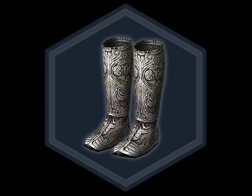 真・三國無双 Online、当代随一の知将、ついに登場！ アップデート「諸葛亮（ショカツリョウ）」を実施の画像