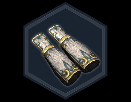 真・三國無双 Online、当代随一の知将、ついに登場！ アップデート「諸葛亮（ショカツリョウ）」を実施の画像