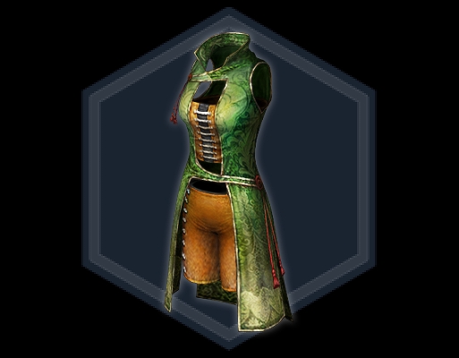 真・三國無双 Online、当代随一の知将、ついに登場！ アップデート「諸葛亮（ショカツリョウ）」を実施の画像