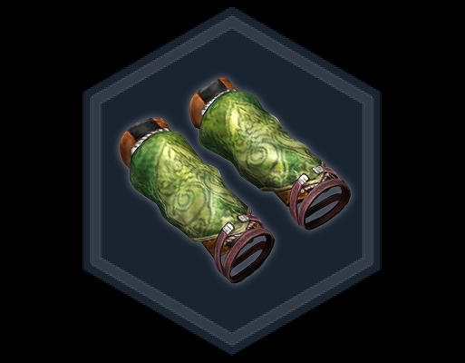 真・三國無双 Online、当代随一の知将、ついに登場！ アップデート「諸葛亮（ショカツリョウ）」を実施の画像