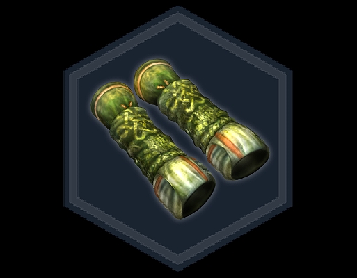 真・三國無双 Online、当代随一の知将、ついに登場！ アップデート「諸葛亮（ショカツリョウ）」を実施の画像