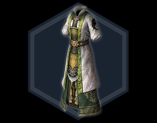 真・三國無双 Online、当代随一の知将、ついに登場！ アップデート「諸葛亮（ショカツリョウ）」を実施の画像