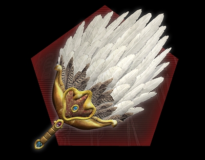 真・三國無双 Online、当代随一の知将、ついに登場！ アップデート「諸葛亮（ショカツリョウ）」を実施の画像