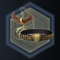 真・三國無双 Online、当代随一の知将、ついに登場！ アップデート「諸葛亮（ショカツリョウ）」を実施の画像