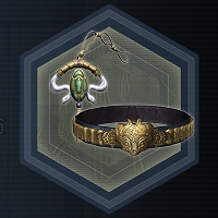 真・三國無双 Online、当代随一の知将、ついに登場！ アップデート「諸葛亮（ショカツリョウ）」を実施の画像