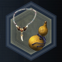 真・三國無双 Online、当代随一の知将、ついに登場！ アップデート「諸葛亮（ショカツリョウ）」を実施の画像