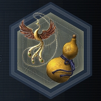 真・三國無双 Online、当代随一の知将、ついに登場！ アップデート「諸葛亮（ショカツリョウ）」を実施の画像