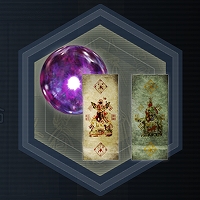 真・三國無双 Online、当代随一の知将、ついに登場！ アップデート「諸葛亮（ショカツリョウ）」を実施の画像