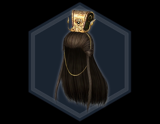 真・三國無双 Online、当代随一の知将、ついに登場！ アップデート「諸葛亮（ショカツリョウ）」を実施の画像