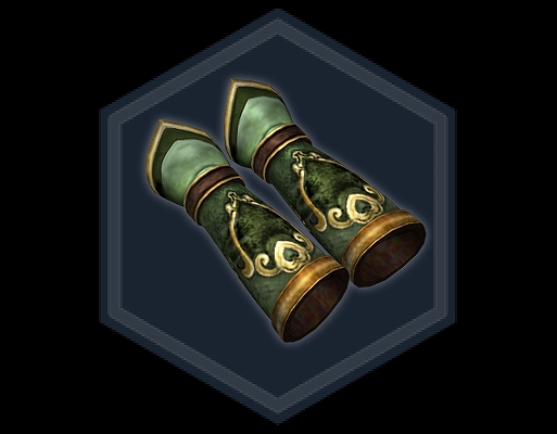 真・三國無双 Online、当代随一の知将、ついに登場！ アップデート「諸葛亮（ショカツリョウ）」を実施の画像