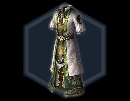 真・三國無双 Online、当代随一の知将、ついに登場！ アップデート「諸葛亮（ショカツリョウ）」を実施の画像