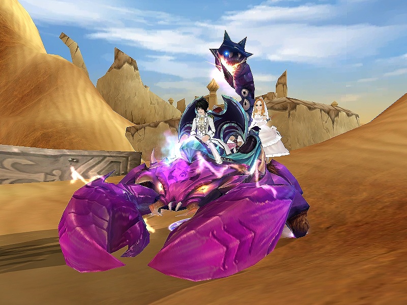 夢世界 プラス、新くじアイテム「2012BOX」などが登場する「UPDATE VER 46.0 HAPPY NEW DREAM 2012」本日実装の画像