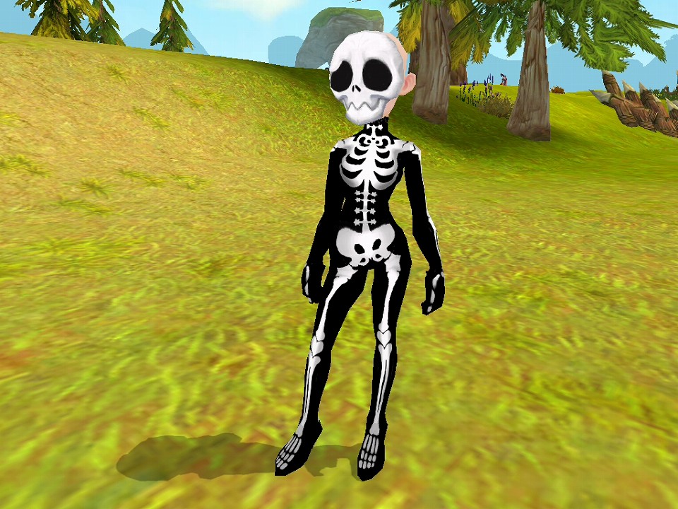 夢世界 プラス、新くじアイテム「2012BOX」などが登場する「UPDATE VER 46.0 HAPPY NEW DREAM 2012」本日実装の画像