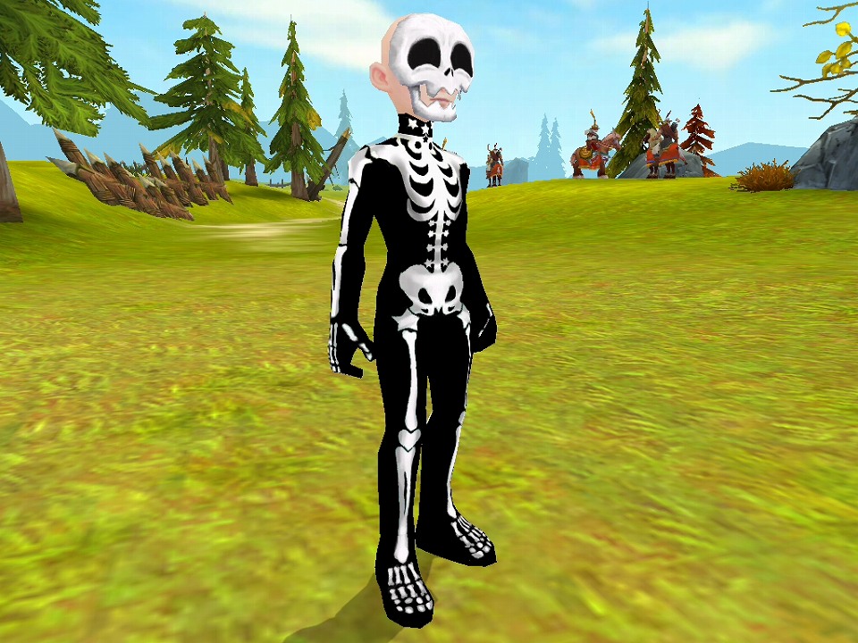 夢世界 プラス、新くじアイテム「2012BOX」などが登場する「UPDATE VER 46.0 HAPPY NEW DREAM 2012」本日実装の画像