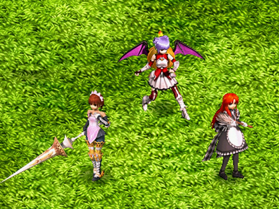 レジェンド オブ ヴァルハラ、1月14日に「ゲーム内討論会」開催決定！アイテムモールに新作「フェアリークラン エル」が登場の画像