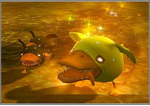 ドラゴンネスト、「ダークレア改変」アップデート情報公開＆DN-1グランプリ討伐状況やイベント情報もの画像