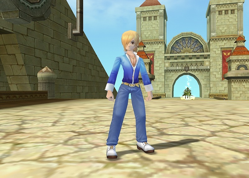 ルーセントハート、新ミニペット「ティナー」登場！新アバターがもらえる登場記念キャンペーン開催の画像