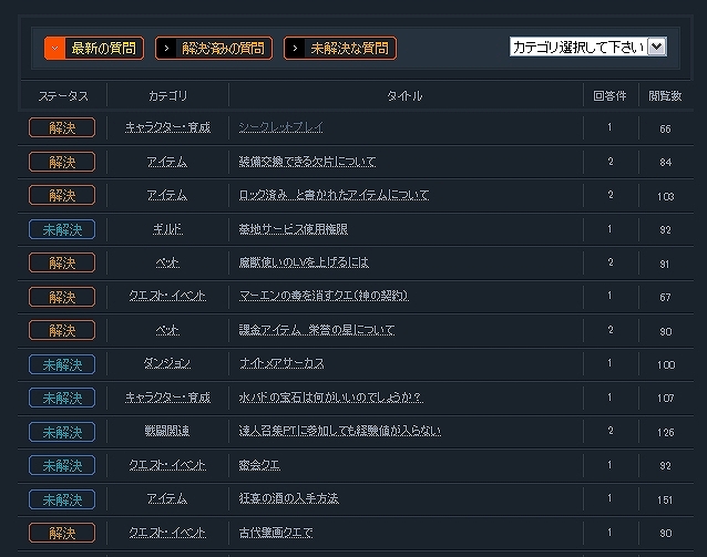フォーセイクンワールド、初心者必見！「育成強化キャンペーン」など各種キャンペーン実施の画像