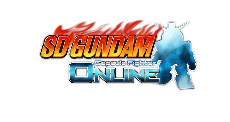 SDガンダムカプセルファイターオンライン、1月17日よりゲーム内イベント「ガンダムSEEDイベント」を実施の画像