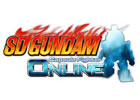 SDガンダムカプセルファイターオンライン、1月17日よりゲーム内イベント「ガンダムSEEDイベント」を実施