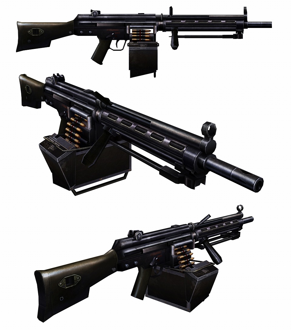 カウンターストライクオンライン、新マップ「ヒドゥンシティー」実装！「WANTED！！荒野の懸賞クレジット配当ロワイヤル」などのイベントも実施の画像