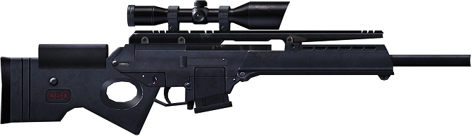 カウンターストライクオンライン、新マップ「ヒドゥンシティー」実装！「WANTED！！荒野の懸賞クレジット配当ロワイヤル」などのイベントも実施の画像