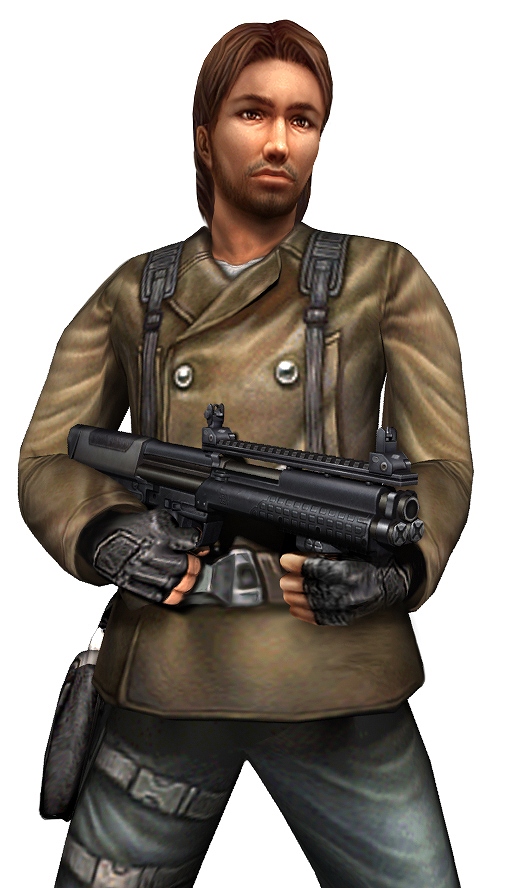 カウンターストライクオンライン、新マップ「ヒドゥンシティー」実装！「WANTED！！荒野の懸賞クレジット配当ロワイヤル」などのイベントも実施の画像