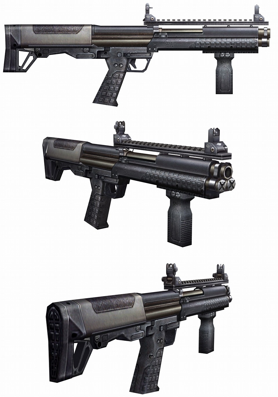 カウンターストライクオンライン、新マップ「ヒドゥンシティー」実装！「WANTED！！荒野の懸賞クレジット配当ロワイヤル」などのイベントも実施の画像