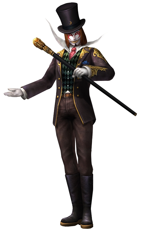 カウンターストライクオンライン、新マップ「ヒドゥンシティー」実装！「WANTED！！荒野の懸賞クレジット配当ロワイヤル」などのイベントも実施の画像