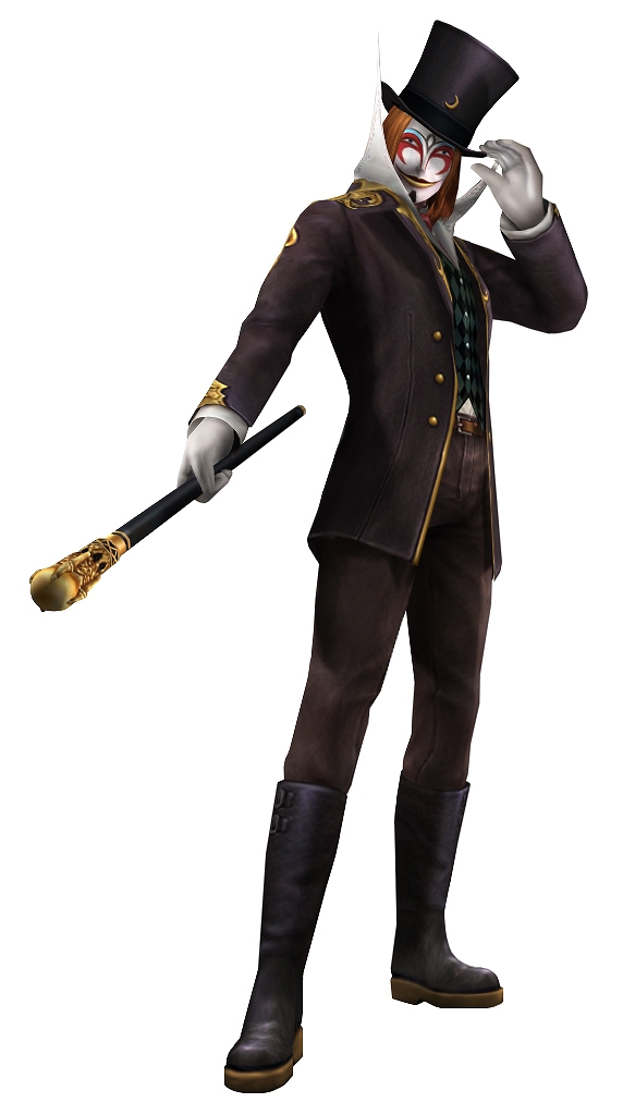 カウンターストライクオンライン、新マップ「ヒドゥンシティー」実装！「WANTED！！荒野の懸賞クレジット配当ロワイヤル」などのイベントも実施の画像