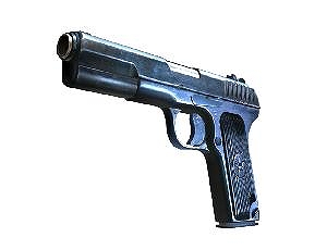 ペーパーマン、ペーパチPG当たりアイテム更新で「AN94（シルバー）」が登場！さらに「99式軽機関銃（Dragon）」や「WIN M70（Modern）」などの新武器も続々登場！の画像