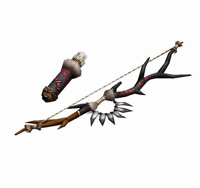 モンスターハンター フロンティア オンライン、ゲーム内イベント「乙女の妄想クリエイト」や「狩猟包囲網」などを実施の画像