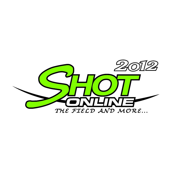 ショットオンライン、今年最初のNo.1は誰だ！？2012年最初のコンペ「ShotOnline 寒中コンペ」開催！「寒中カードコレクション」も実施の画像