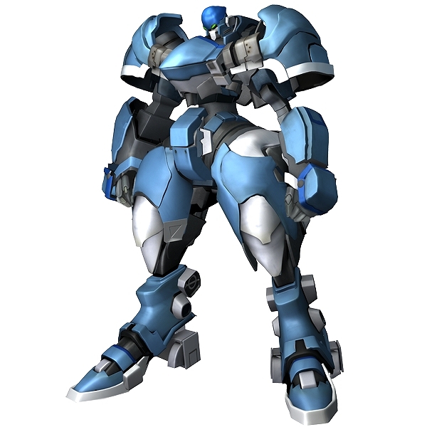 Web パワードール、「エクスプローラー」システムリニューアル実施！「エクスプローラーに新ローダー登場！お試しキャンペーン」も開催の画像